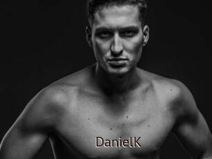 DanielK