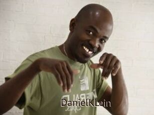 DanielKLein