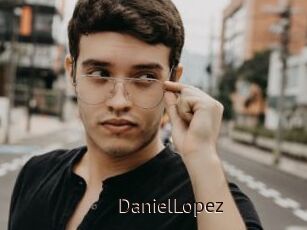 DanielLopez