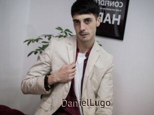 DanielLugo