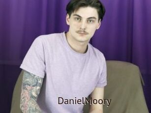 DanielMoory