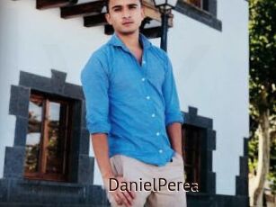 DanielPerea