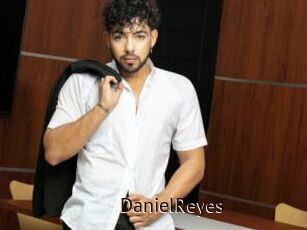 DanielReyes