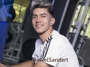 DanielSandert
