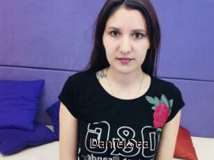 DanielSea
