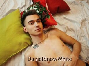 DanielSnowWhite
