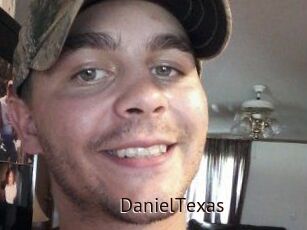 Daniel_Texas