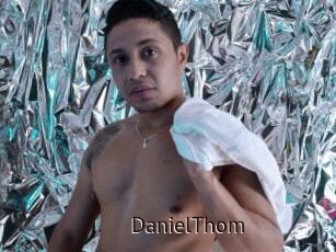 DanielThom
