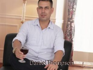 DanielThompson