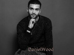 DanielWood