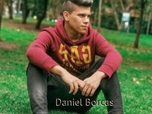 Daniel_Borcas