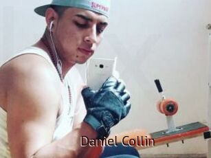 Daniel_Collin