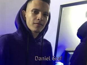 Daniel_Graf