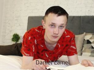 Daniel_Lamel