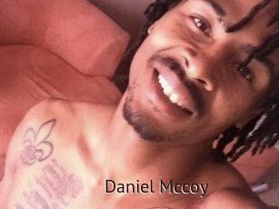Daniel_Mccoy