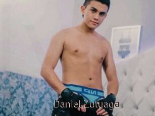 Daniel_Zuluaga
