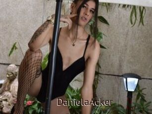 DanielaAcker