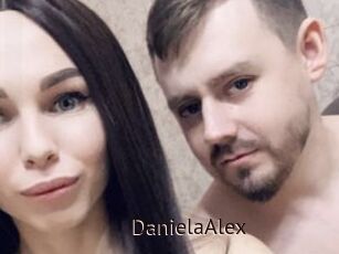 DanielaAlex