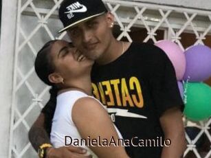 DanielaAnaCamilo