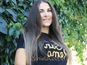 DanielaCooper