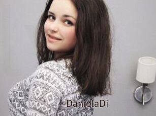 DanielaDi