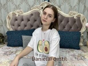 DanielaFonstil