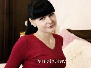 DanielaGray
