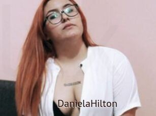 DanielaHilton