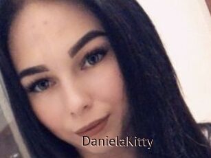 DanielaKitty