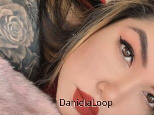 DanielaLoop