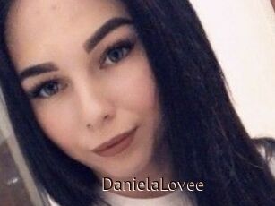 DanielaLovee