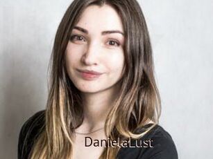DanielaLust