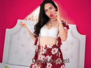 DanielaMartell