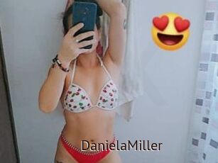 DanielaMiller