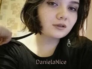 DanielaNice