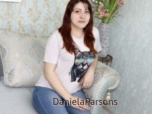 DanielaParsons