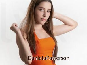 DanielaPatterson