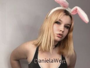 DanielaWest