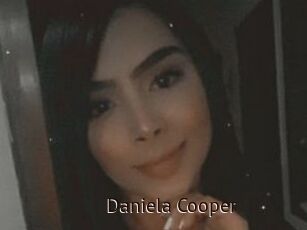 Daniela_Cooper