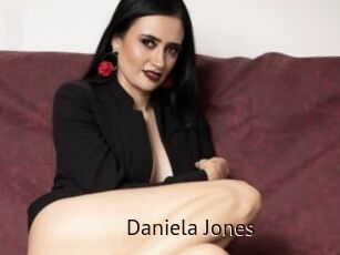 Daniela_Jones