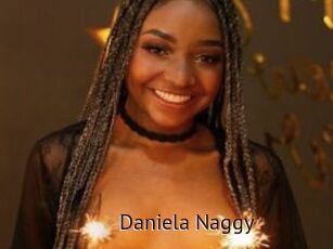 Daniela_Naggy