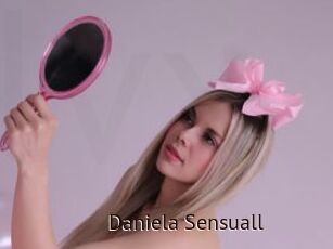 Daniela_Sensuall