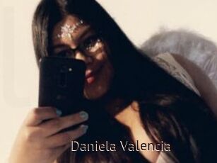 Daniela_Valencia