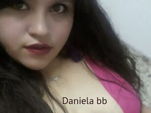 Daniela_bb