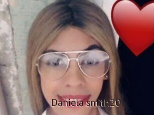 Daniela_smith20