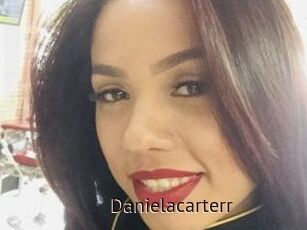 Danielacarterr