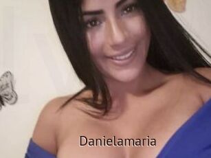Danielamaria