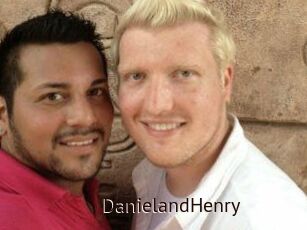 Daniel_and_Henry