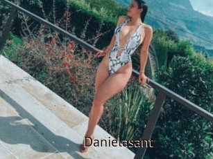 Danielasant