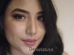 Danielatuya